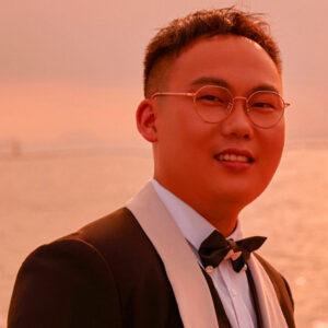 kyolue@gmail.com