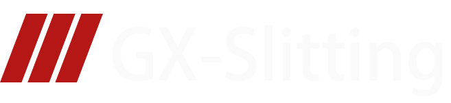 logo_gxslitting_w3